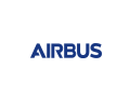 AIRBUS