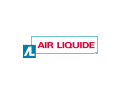 AIR LIQUIDE