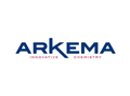 ARKEMA