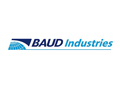 BAUD INDUSTRIES