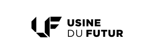 Usine du Futur