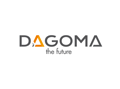 DAGOMA