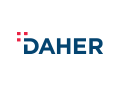 DAHER