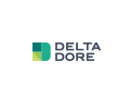 DELTA DORE