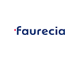 Faurecia