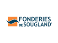 LES FONDERIES DE SOUGLAND