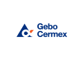 GEBO CERMEX