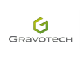 GRAVOTECH 