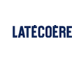 LATÉCOÈRE 