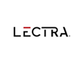 LECTRA 