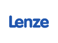 Lenze