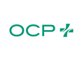 OCP