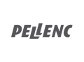 PELLENC 