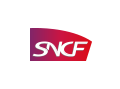 SNCF