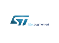 STMICROELECTRONICS