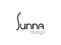 Sunna Design 