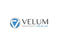 VELUM