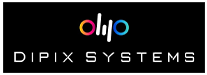 DipixSystem