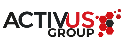 Activus Group