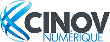 cinov numerique