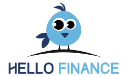 Hello Finance
