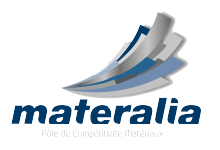 Materalia