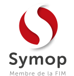Symop